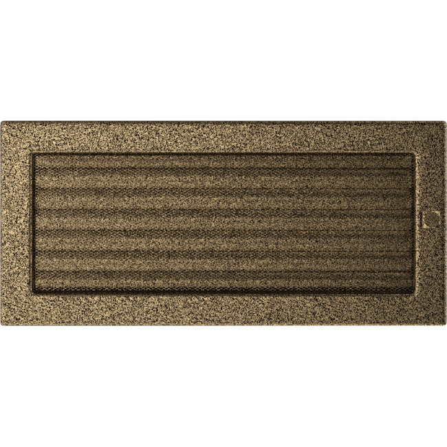 1000x100037CZXwww_kratka_37czx_2_1.png