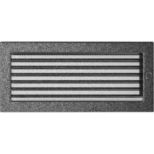 1000x100037CSXwww_kratka_37csx_3.png