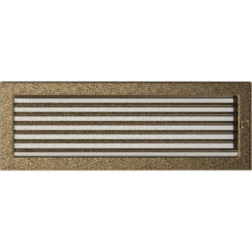 1000x100049CZXwww_kratka_49czx_3_1.png