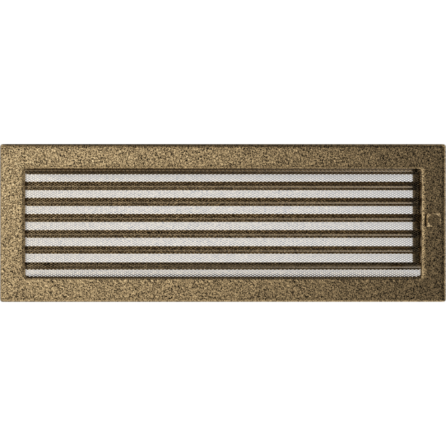 1000x100049CZXwww_kratka_49czx_3_1.png