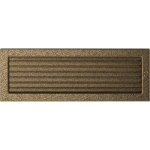 1000x100049CZXwww_kratka_49czx_2.png