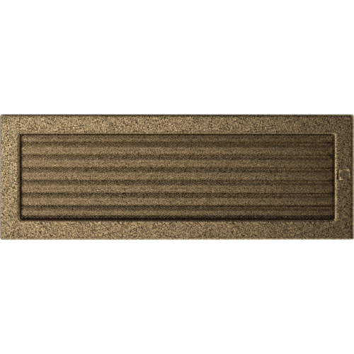 1000x100049CZXwww_kratka_49czx_2.png