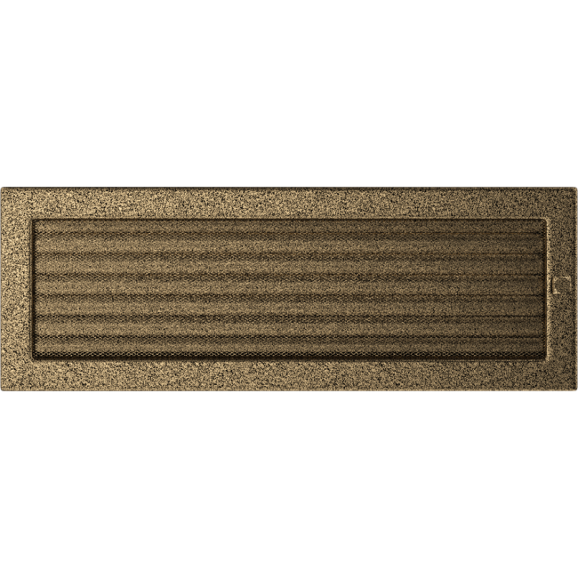 1000x100049CZXwww_kratka_49czx_2.png
