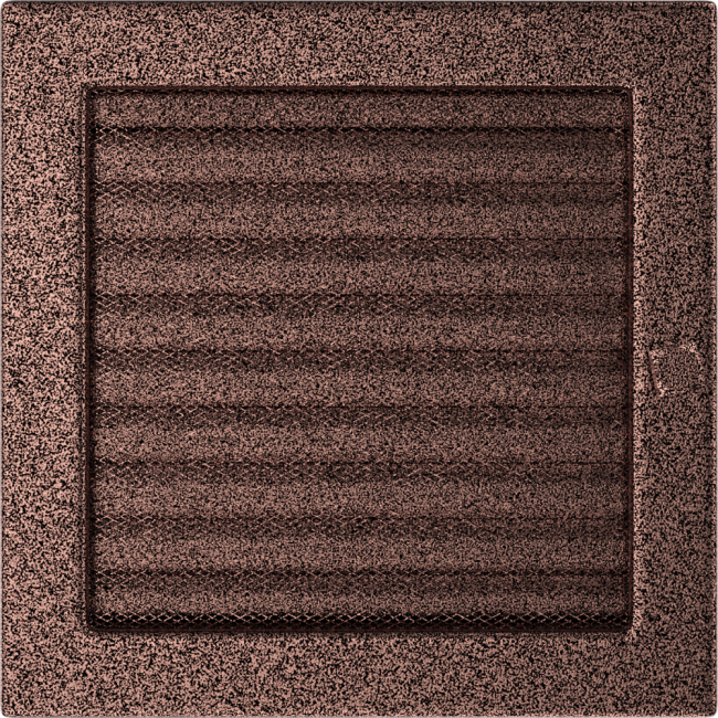 1000x100022MXwww_kratka_22mx_2_1_wynik.png