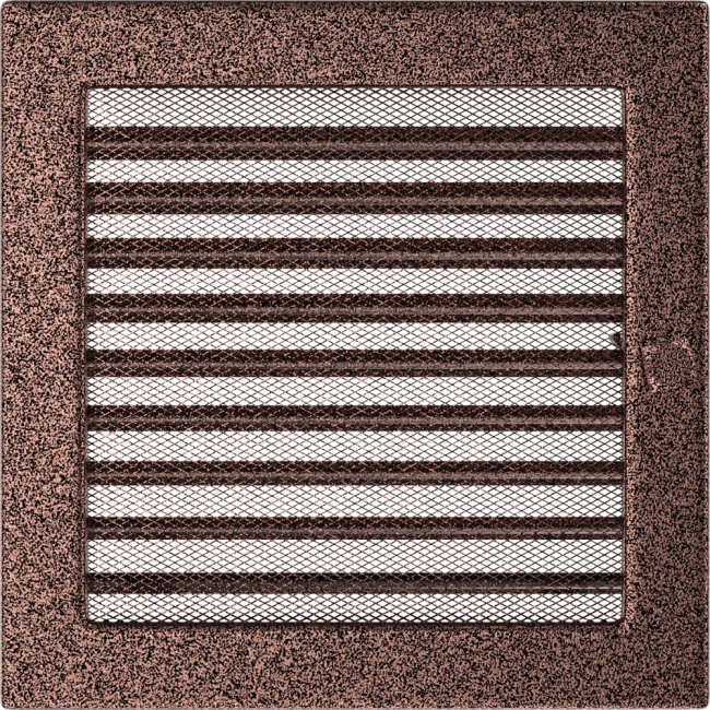 1000x100022MXwww_kratka_22mx_3_1_wynik.png