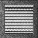 1000x100022CSXwww_kratka_22csx_3.png