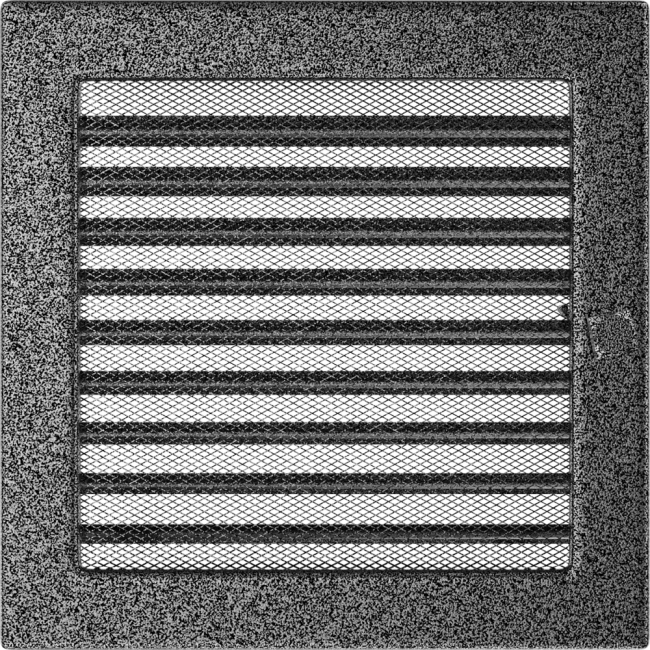 1000x100022CSXwww_kratka_22csx_3.png