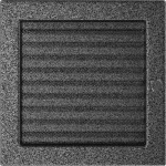 1000x100022CSXwww_kratka_22csx_2.png