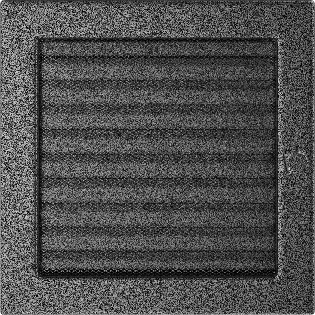 1000x100022CSXwww_kratka_22csx_2.png
