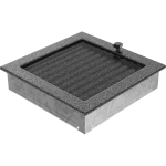 1000x100022CSXwww_kratka_22csx.png