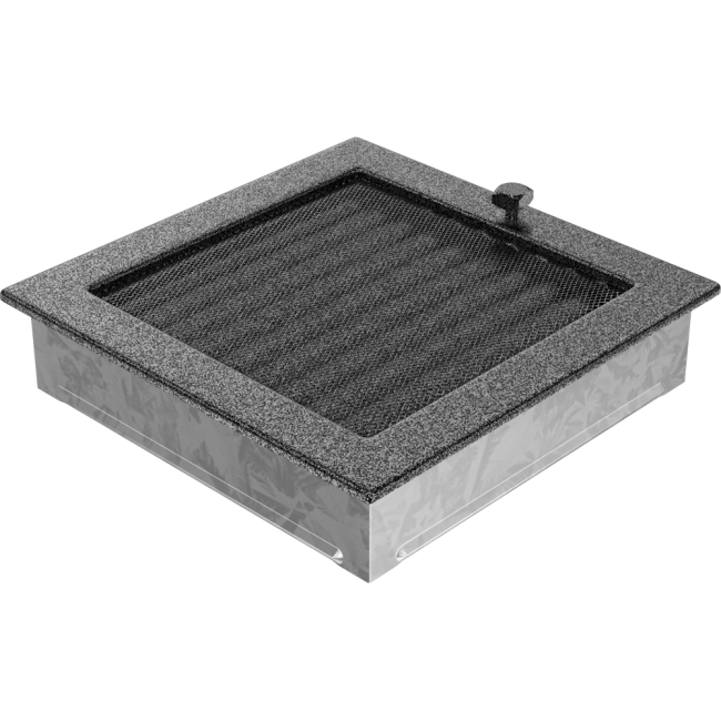 1000x100022CSXwww_kratka_22csx.png