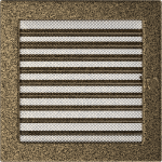 1000x100022CZXwww_kratka_22czx_3_1.png
