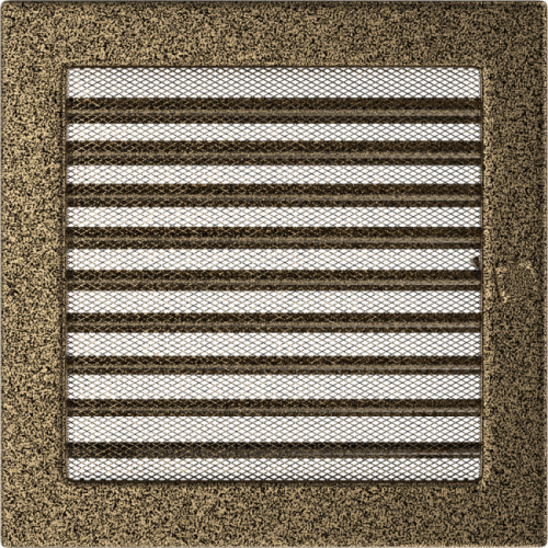 1000x100022CZXwww_kratka_22czx_3_1.png
