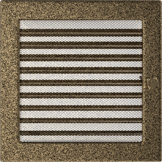 1000x100022CZXwww_kratka_22czx_3_1.png