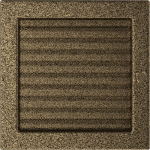 1000x100022CZXwww_kratka_22czx_2_1.png