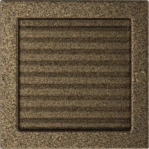 1000x100022CZXwww_kratka_22czx_2_1.png