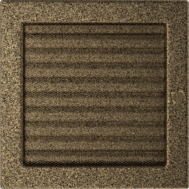 1000x100022CZXwww_kratka_22czx_2_1.png