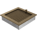 1000x100022CZXwww_kratka_22czx.png