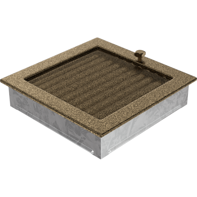 1000x100022CZXwww_kratka_22czx.png