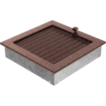 1000x100022MXwww_kratka_22mx_1.png