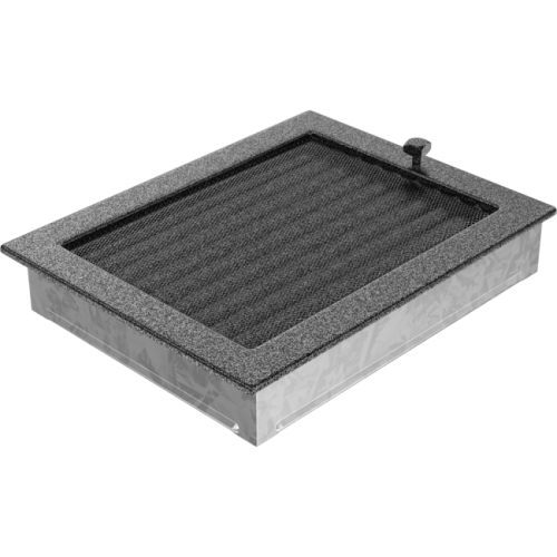 1000x100022_30CSXwww_kratka_22_30csx_wynik.png