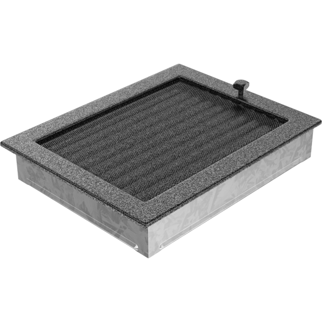 1000x100022_30CSXwww_kratka_22_30csx_wynik.png
