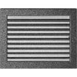1000x100022_30CSXwww_kratka_22_30csx_3_wynik.png