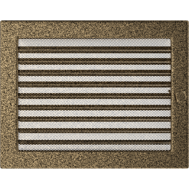 1000x100022_30CZXwww_kratka_22_30czx_3_1.png