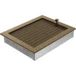 1000x100022_30CZXwww_kratka_22_30czx.png