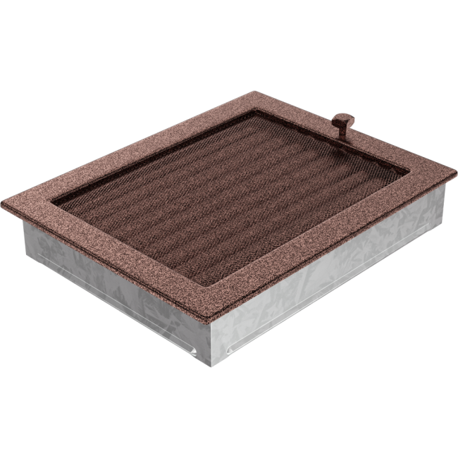 1000x100022_30MXwww_kratka_22_30mx.png