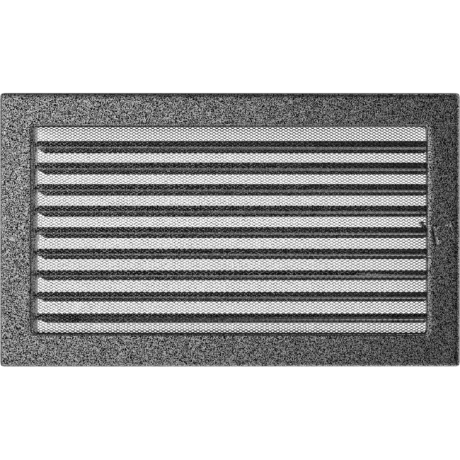 1000x100022_37CSXwww_kratka_22_37csx_3_1.png