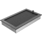 1000x100022_37CSXwww_kratka_22_37csx.png