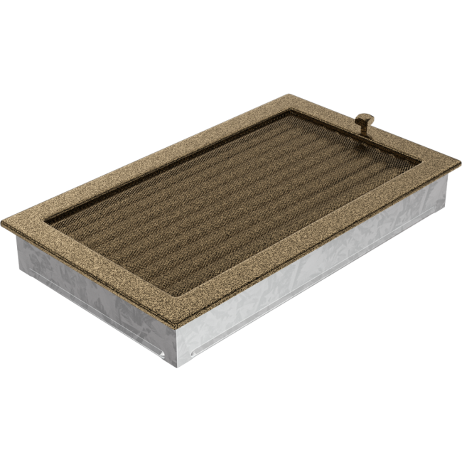 1000x100022_37CZXwww_kratka_22_37czx.png