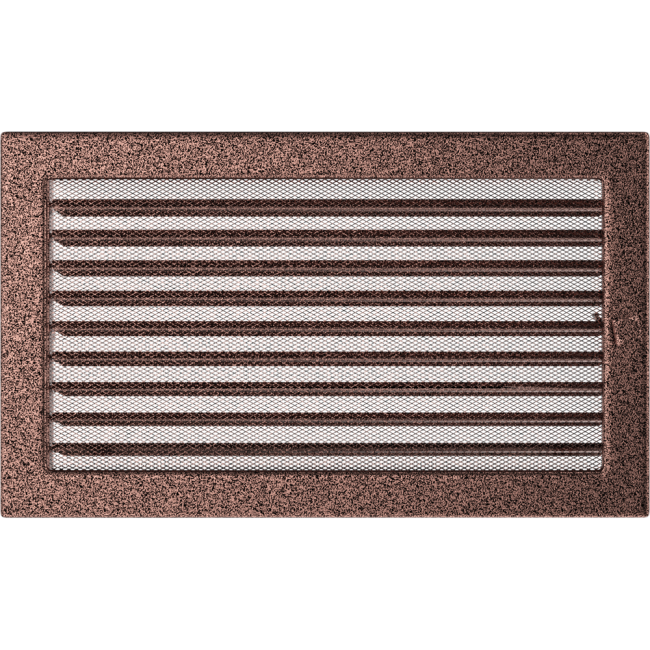1000x100022_37MXwww_kratka_22_37mx_3.png