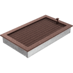 1000x100022_37MXwww_kratka_22_37mx.png