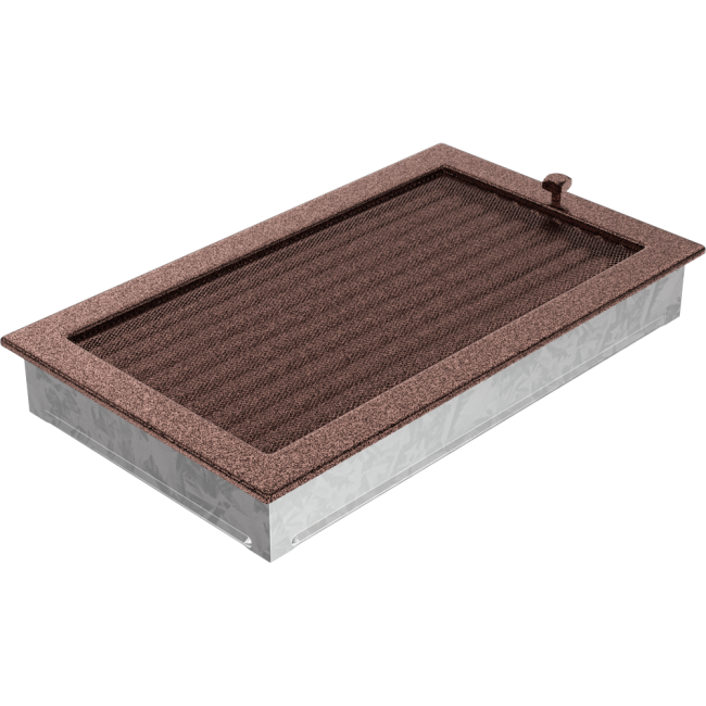 1000x100022_37MXwww_kratka_22_37mx.png