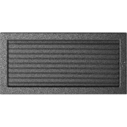 1000x100022_45CSXwww_kratka_22_45csx_2_2_wynik.png