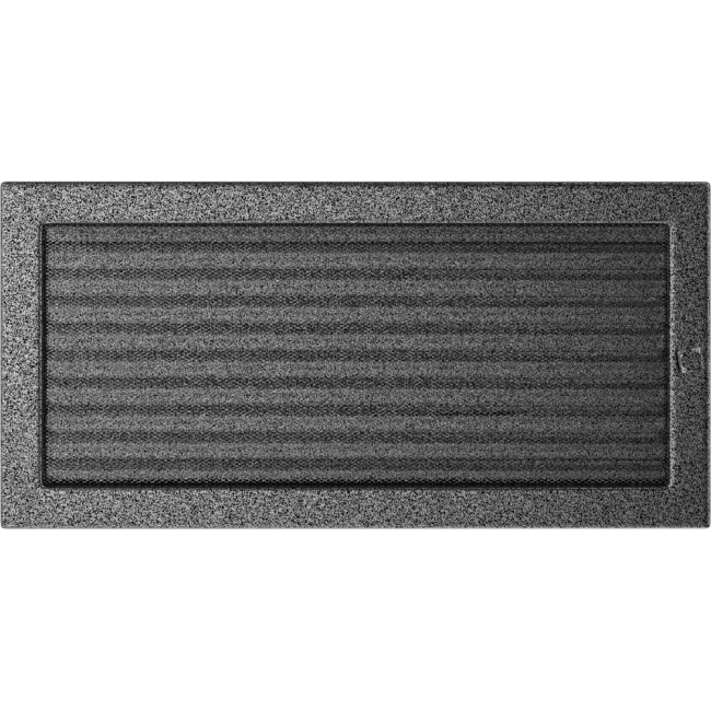 1000x100022_45CSXwww_kratka_22_45csx_2_2_wynik.png