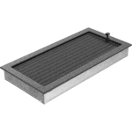 1000x100022_45CSXwww_kratka_22_45csx_wynik.png