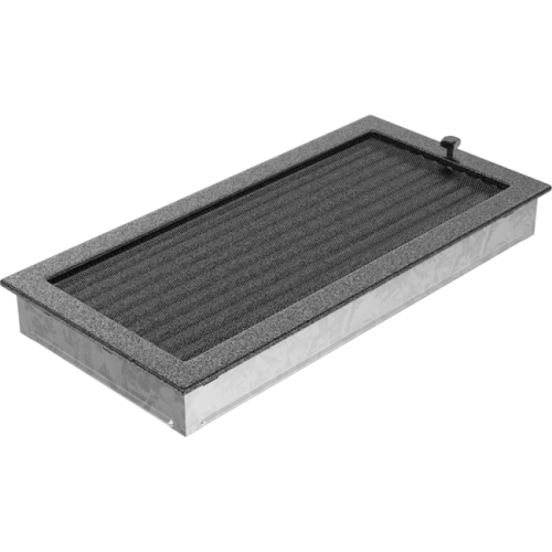 1000x100022_45CSXwww_kratka_22_45csx_wynik.png