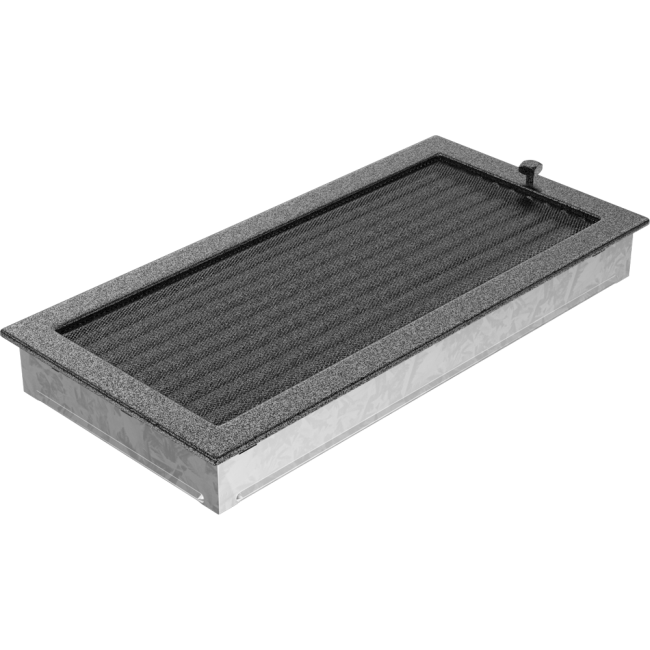 1000x100022_45CSXwww_kratka_22_45csx_wynik.png
