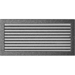 1000x100022_45CSXwww_kratka_22_45csx_3_2_wynik.png