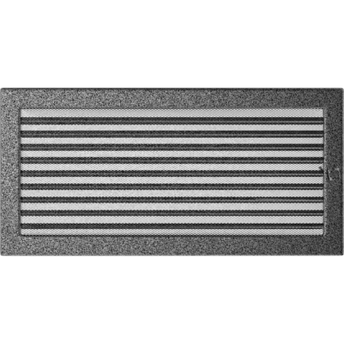 1000x100022_45CSXwww_kratka_22_45csx_3_2_wynik.png