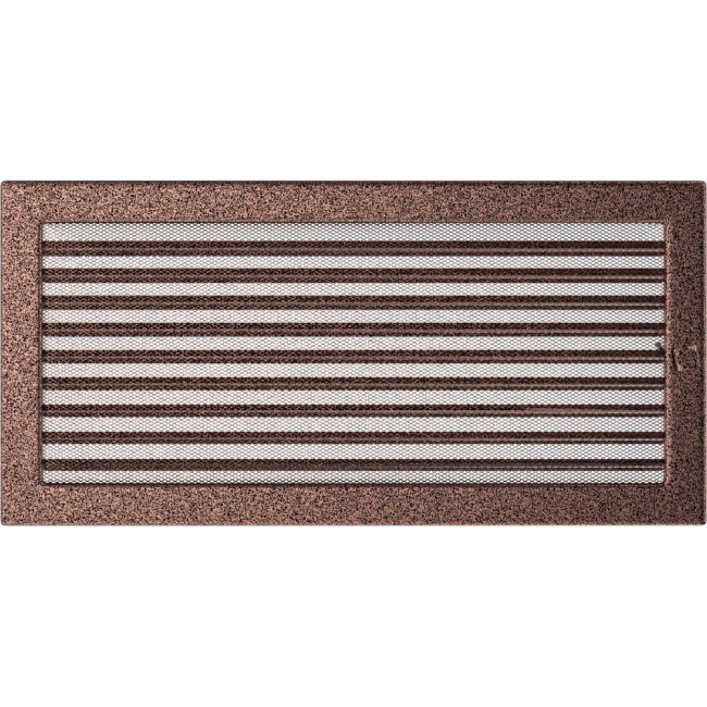 1000x100022_45MXwww_kratka_22_45mx_3_wynik.png