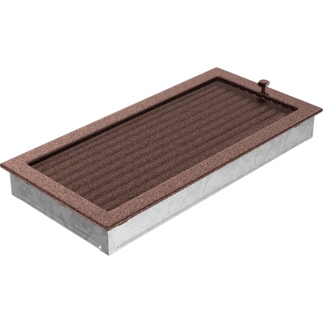 1000x100022_45MXwww_kratka_22_45mx_wynik.png