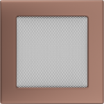 17x17 miedz galwaniczna.png