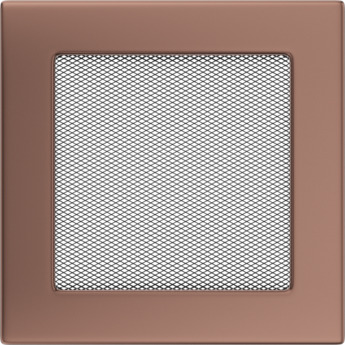 17x17 miedz galwaniczna.png