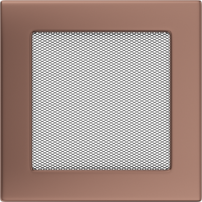 17x17 miedz galwaniczna.png