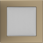17x17 zloto galwaniczne.png