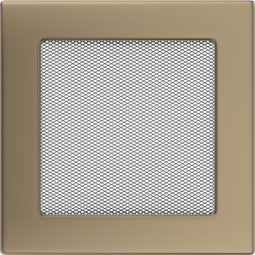 17x17 zloto galwaniczne.png